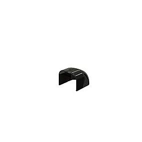 9005 ral sort mm 78x58 endebund t75