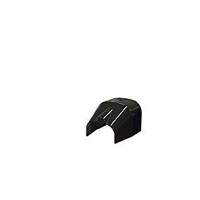 9005 ral sort mm 78x58 rrudlb t75