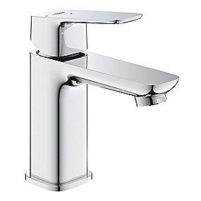 krom op push s hndvask ks cubeo grohe
