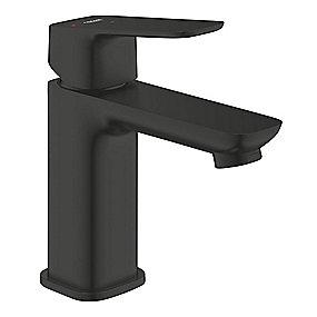 sort op push s hndvask ks cubeo grohe