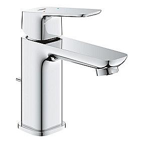 krom op lft s hndvask cubeo grohe