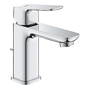 krom op lft s hndvask ks cubeo grohe