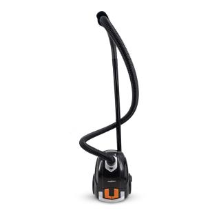 sort orange 12 hepa m 50 7 aaktionsradius brste combi l 0 2 stvkapacitet w 700 pose med pose med stvsuger