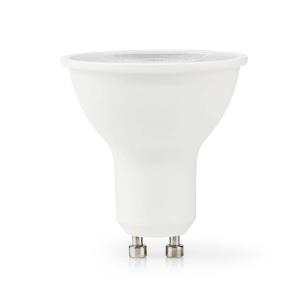 stk 1 stil retro hvid varm k 2700 lm 450 w 5 2 spot gu10 pre led