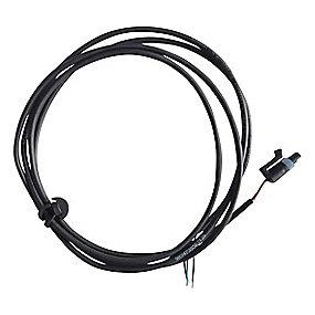 mtr 2 superseal mini kabel grundfos