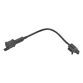 fci til superseal mini adapter fci to superseal mini grundfos