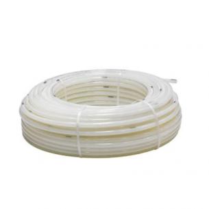 600m 20x2mm pe-rt-rr wavin