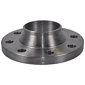 p250gh 11 en1092-1 pn40 bolthuller 8 1mm 76 svejseflange