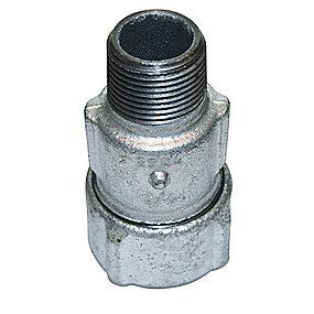 stlrr til 4 3 overgangsnippel primofit gf