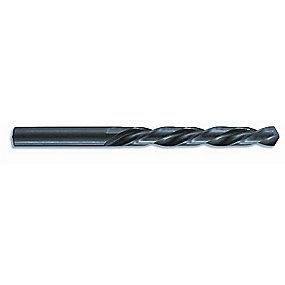 anboringsbjler til 8mm spiralbor hs