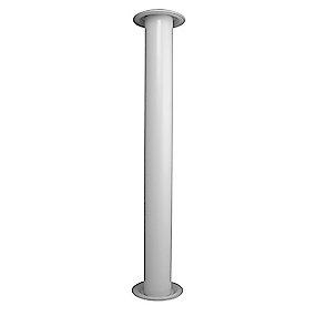 pakninger 2 med gas for 8 3 18x400mm rosetbsningsst karfa