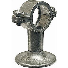 4 1 1 flange med zinkrrbrer