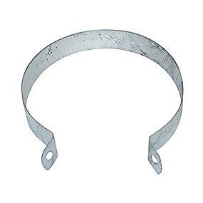 43263 mm 3 114 galv rrbjle
