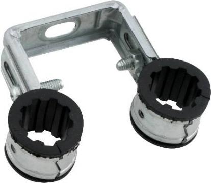 dobb 28mm t rrbjle mini-clip