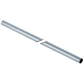 lgd mtr 6 mm 35 rr fz mapress geberit