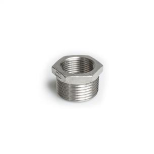 1 x 2 1 1 nippelmuffe 316 sf rf