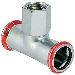 mm -22 2 22-1 muffer 3 med tee fz