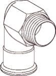 54mm-2 rustf bjn ovg