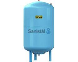 100l de refix 100 10b hydrofor memb