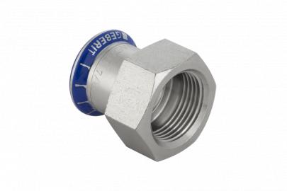 4 18mm-3 rustf mf overg