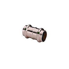 mm 28 muffe sanpress