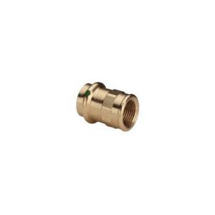 mf mf 54-2 muf ovg sanpress