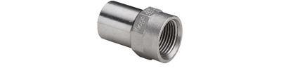 indstiksstk inox sanpress