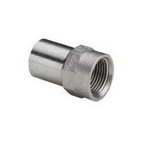mf np 2 22-1 nip ovg inox