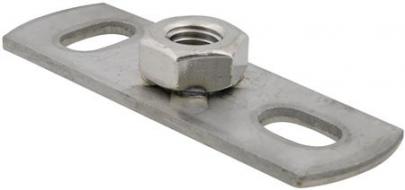 2 1 svr grundflange