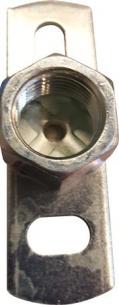 2 1 grundflange