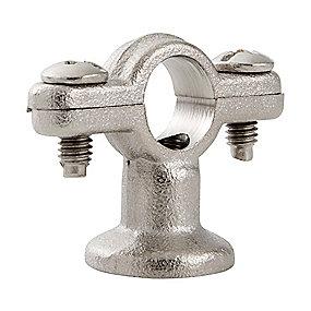 mm 10 forkromet rrbrer