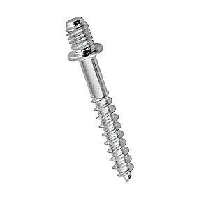 mm 35 rrbrer t dybel