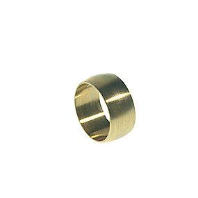 mm 18 kompressionsring vsh