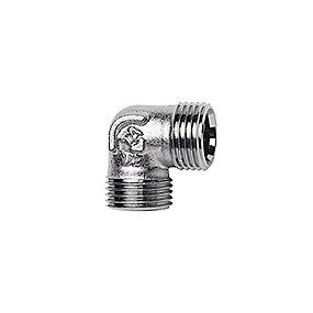 fpl forkromet omlber uden 2 1 vinkel komp ta