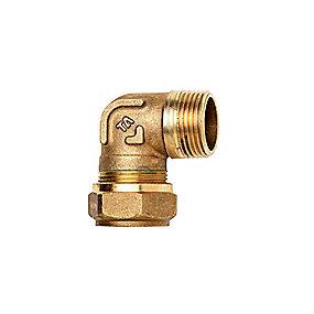 306 type stttebsning uden mm 22 - 4 3 nippel med vinkel komp ta