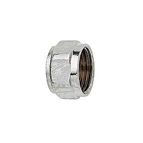 forkromet mm -10 2 1 omlber komp ta