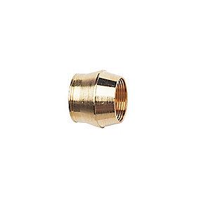 messing 8 3 mm 10 konusring komp ta