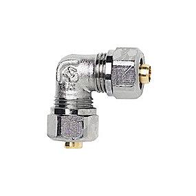 604 ta type pex til stttebsning med mm 5 15x2 vinkel komp ta