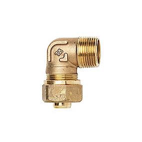 606 ta type pex til stttebsning med mm 0 22x3 x 4 3 nippel med vinkel komp ta