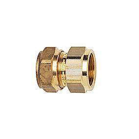602 ta type pex til stttebsning med mm 5 18x2 x 2 1 muffe med overgang komp ta