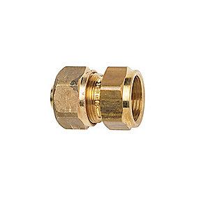 602 ta type pex til stttebsning med mm 0 28x4 x 4 3 muffe med overgang komp ta