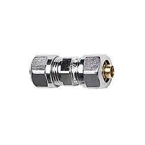 601 ta stttebsning med mm 5 15x2 samlemuffe komp ta