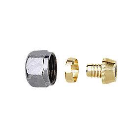 pex til stttebsning med mm 5 -15x2 2 1 koblingsst komp ta