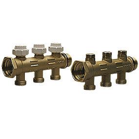 mm 20x2 afgreninger 3 med 1 wgf fordelerrr b vario uponor