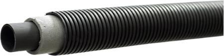 50m 110 63 isol indfringsrr