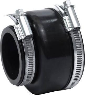 63mm 40  ttning