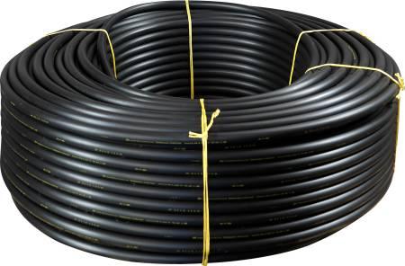 mtr 450 pn8 40mm rr turbulence