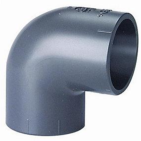 mm 32 90 bjning hrd pvc gf