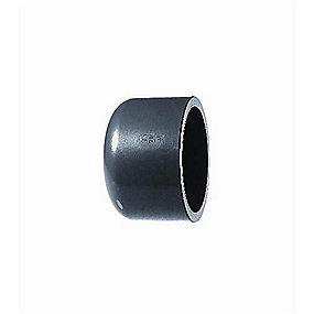 pn16 mm 20 pvc slutmuffe