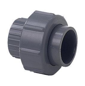 pn16 mm 20 muffe muffe pvc union
